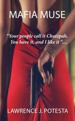 Mafia Muse