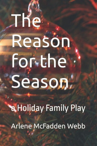 The Reason for the Season
