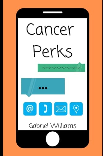 Cancer Perks