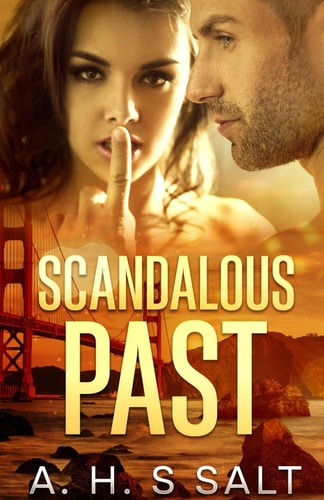 Scandalous Past