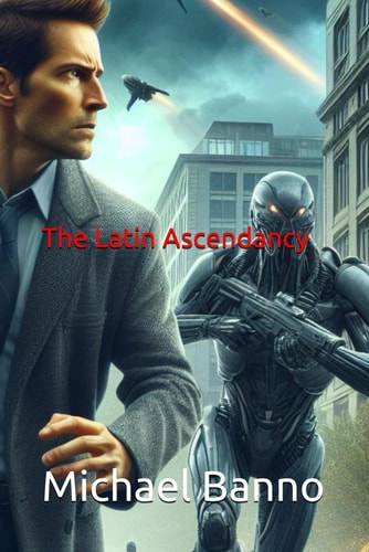 The Latin Ascendancy