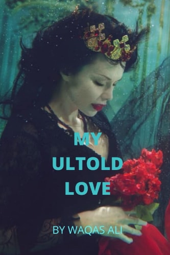 My Ultold Love