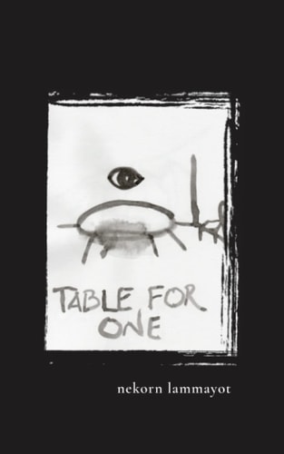 Table for One