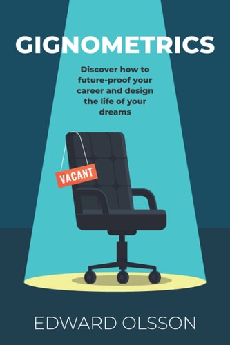 Gignometrics The Power To Design Your Life