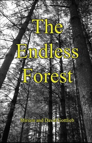 The Endless Forest