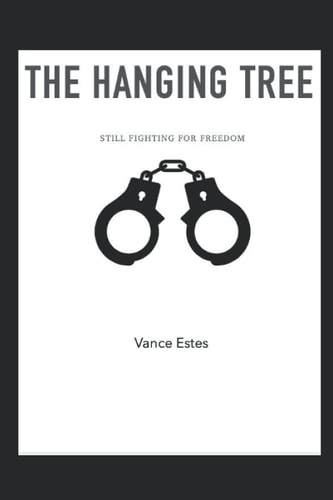 The Hanging Tree Still Fighting For Freedom
