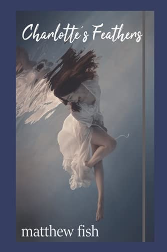 Charlotte's Feathers