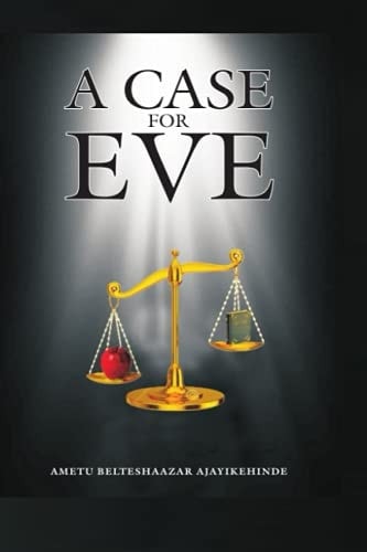 A Case for Eve