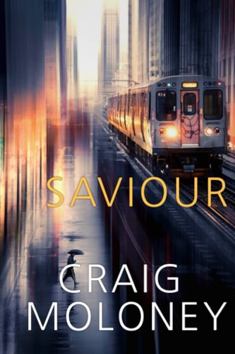 Saviour