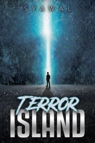 Terror Island