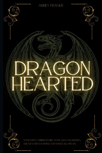 Dragonhearted