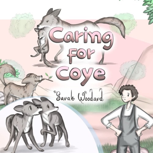 Caring for Coye