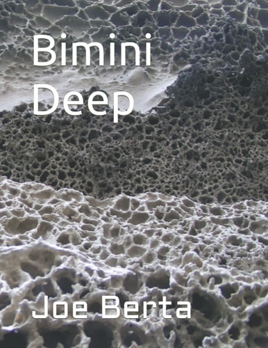 Bimini Deep