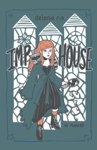 Imp House