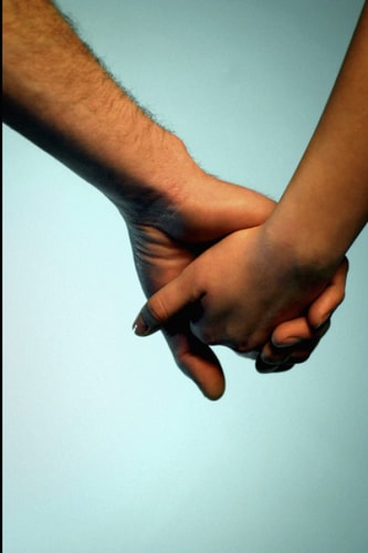 A Journey To Love
