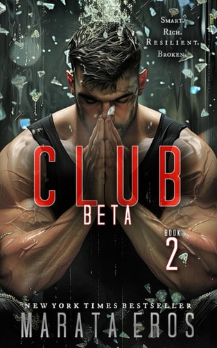 Club Beta