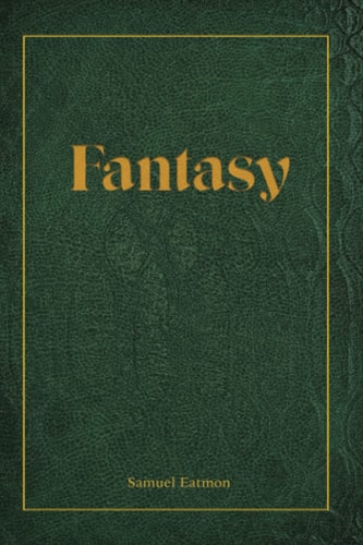 Fantasy