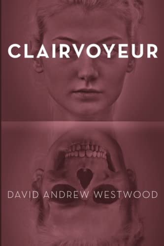 Clairvoyeur