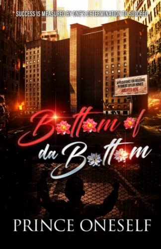 Bottom of Da Bottom