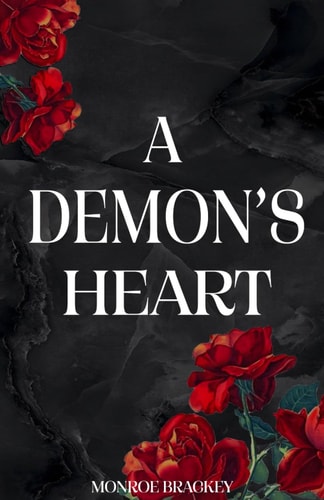 A Demon's Heart