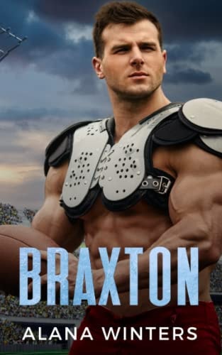 Braxton