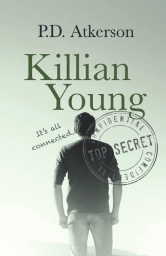 Killian Young