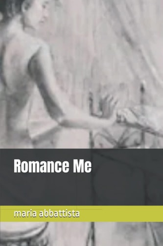 Romance Me