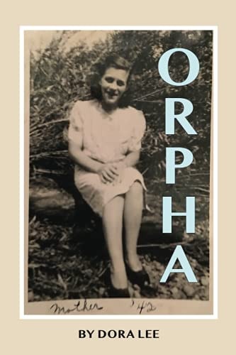 Orpha