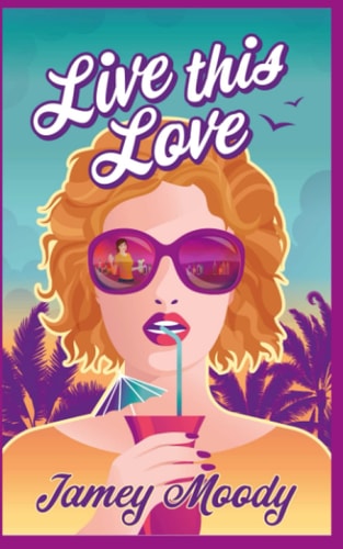 Live This Love