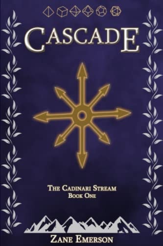 Cascade
