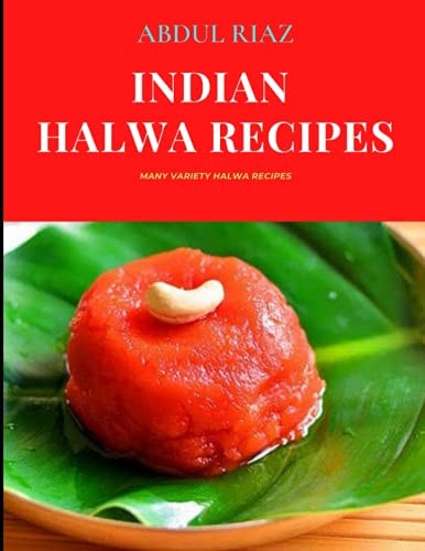 Indian Halwa Recipes Many Variety Halwa Recipes
