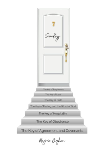 The Seven Keys