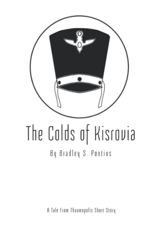 The Colds of Kisrovia
