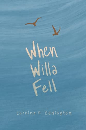 When Willa Fell