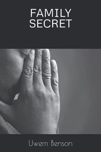 Family Secret
