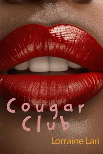 Cougar Club
