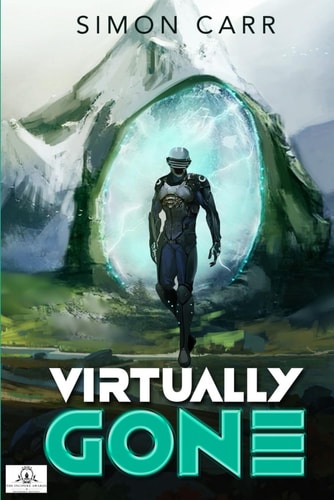 Virtually Gone