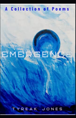 Emergence