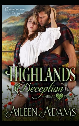 Highlands Deception