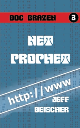Net Prophet