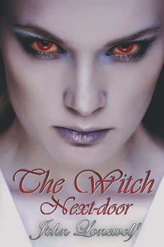 The Witch Next-door