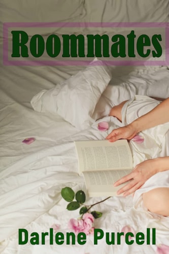 Roommates