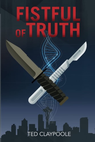 Fistfull of Truth