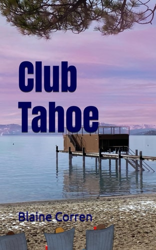 Club Tahoe