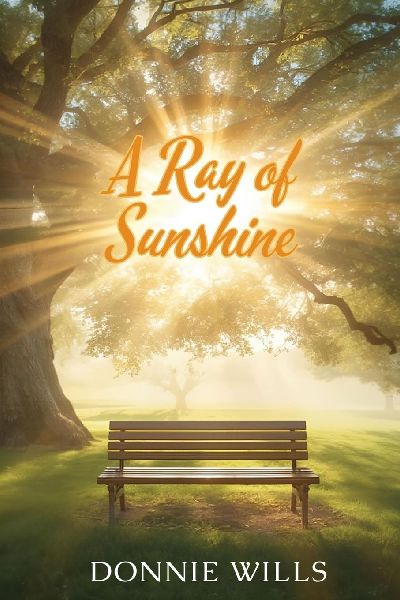 A Ray of Sunshine