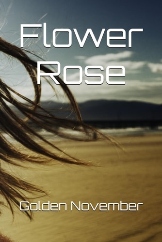 Flower Rose