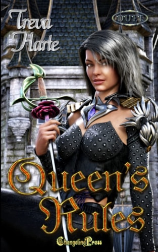 Queen's Rules (Duet)