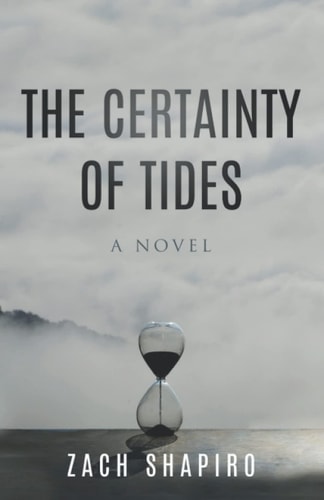 The Certainty of Tides