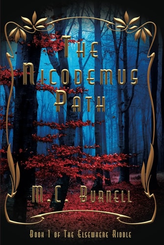 The Nicodemus Path