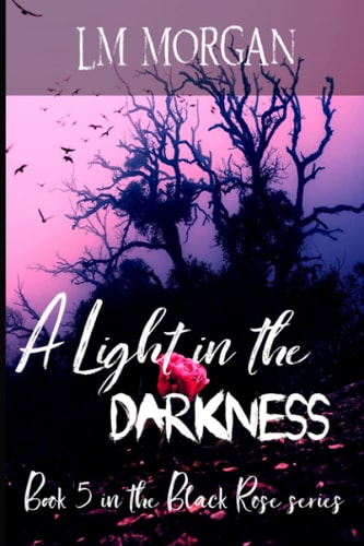 A Light in the Darkness